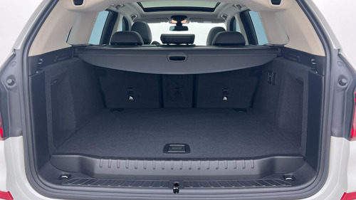 BMW X3 2.0 Xdrive 30E Xline 2022