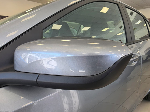 Chevrolet Onix plus 1.0 Lt 2025