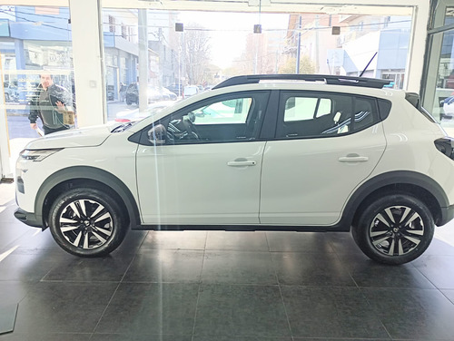 Renault Kardian 1.0 Tce Evolution 2026