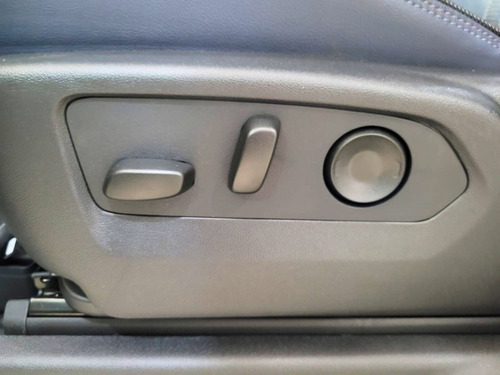 Chevrolet Silverado 5.3 V8 4X4 HIGH COUNTRY AT10 2026