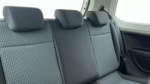 Volkswagen Up! 1.0 Move Up! 75cv 3 p 2016