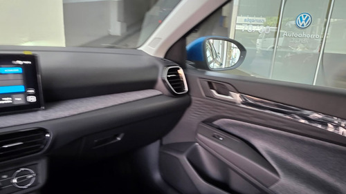 Volkswagen Tera 1.0T 170 Tsi Comfortline FC 2025