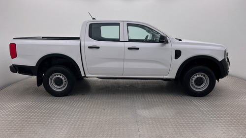 Ford Ranger 2.0 Cd 4X2 Xl 170Cv 2024