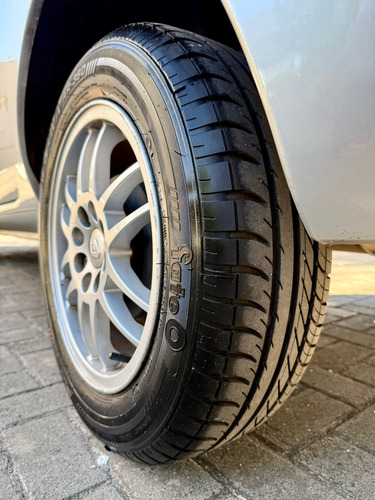 Renault Clio MIO 1.2 5 P DYNAMIQUE 2015