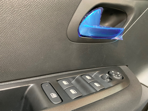 Peugeot 208 1.0T Allure Pack 2025