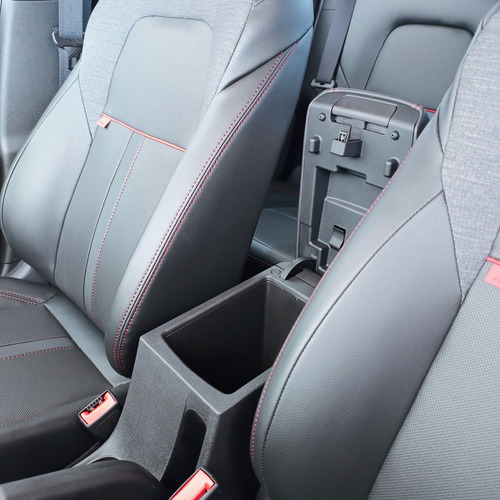 Chevrolet Montana 1.2 T Rs At 2026