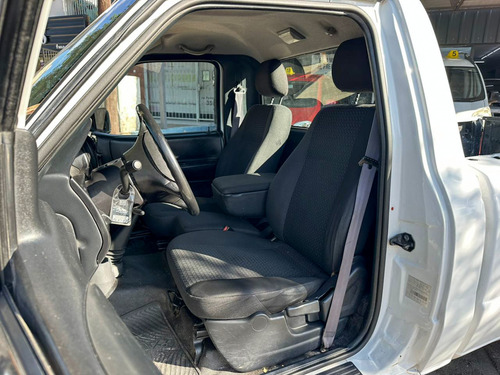 Ford Ranger 3.0 Cs Xl Plus 4x2 2010