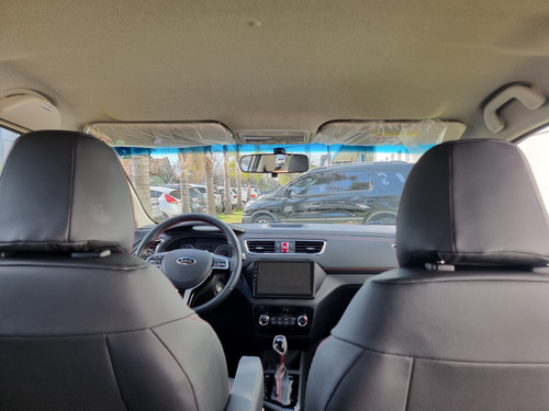 S2 1.5 Intelligent 2025