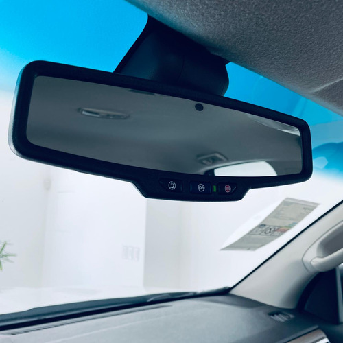 Chevrolet S10 2.8 High Country Cd Tdci 200cv 2026