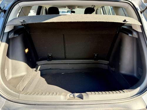 Chevrolet Tracker 1.2 TURBO L20 2023