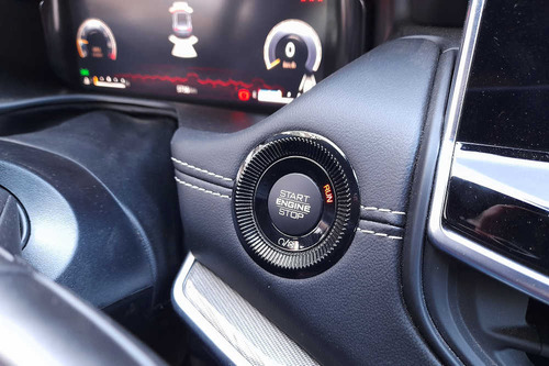 Jeep Compass 1.3 T270 Serie-S 4X2 At6 2025