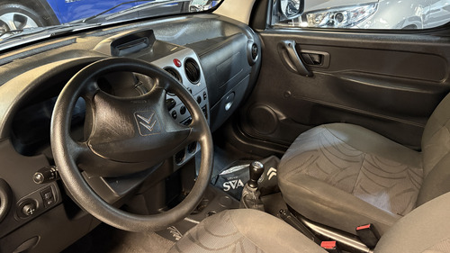 Citroën Berlingo Multispace 1.6 Xtr 115 Am18 2023