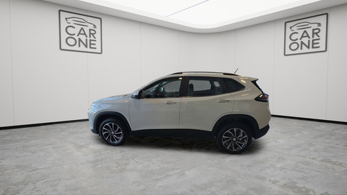 Chevrolet Tracker 1.2 T PREMIER AT6 L23 2025