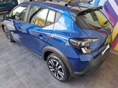 Renault Kardian 1.0 Tce Evolution 200 Edc 2026