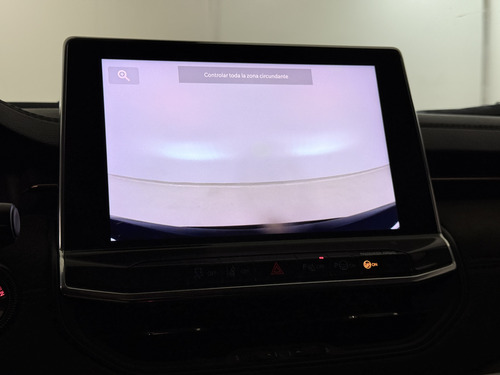 Jeep Commander 2.0 TD 4X4 LIMITED PLUS AT9 2022