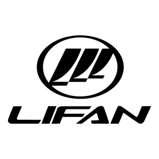 Lifan