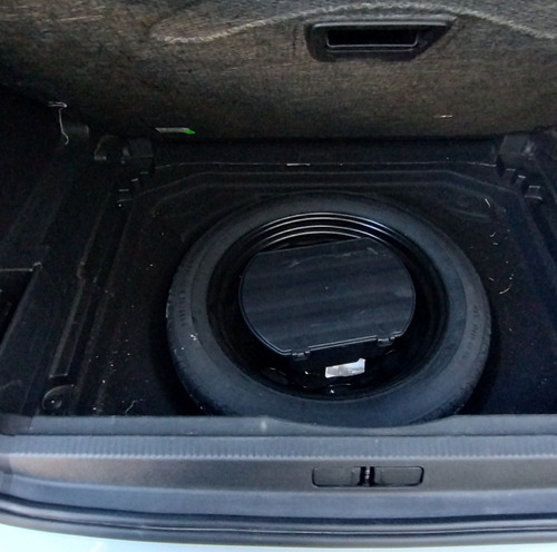 Citroën C5 Aircross 1.6 Thp Eat6 Feel Pack 2022