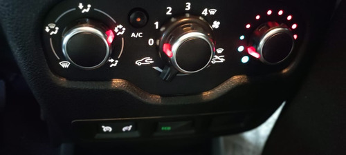 Renault Kangoo Ii Express Kangoo EXPRESS 1.6 5 Asientos 2026