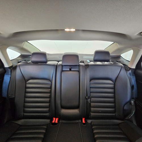 Ford Mondeo 2.0 Titanium Ecoboost At 240cv 2019