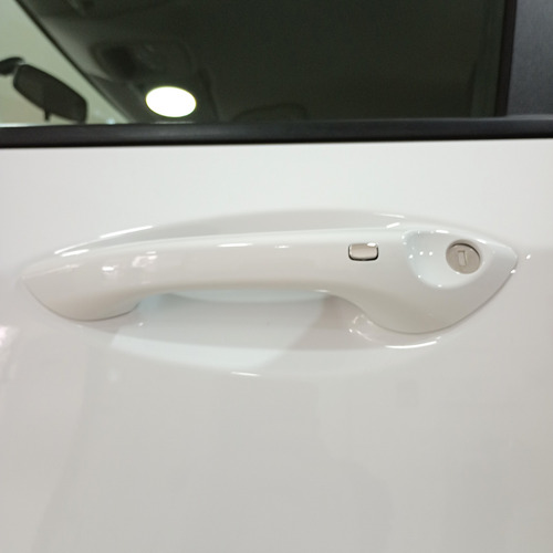 Chevrolet Tracker 1.2 Turbo Lt At 2026