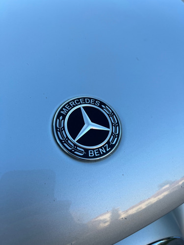 Mercedes-Benz Clase GLC 2.0 Glc250 300 4matic At 2020