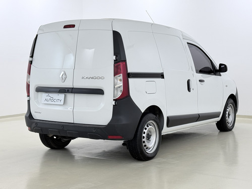 Renault Kangoo EXPRESS 1.5 DCI CONFORT L18 2020