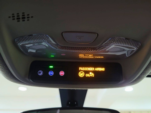 Chevrolet Onix 1.0 T LT 5P L26 2026