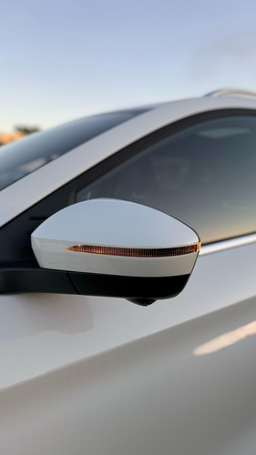 JS6 1.5 Phev Euro VI 2025