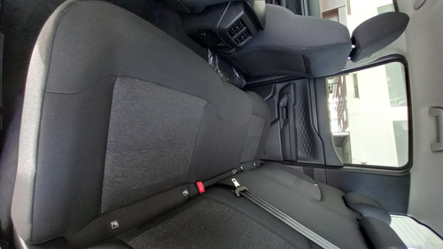 Ford Ranger XLS 3.0L V6 Diesel Cabina Doble 4WD 2023