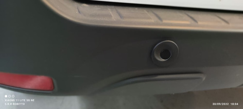 Renault Kangoo Ii Express Kangoo EXPRESS 1,6 2 Asientos 2026