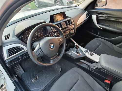 BMW Serie 1 120I Active 2017