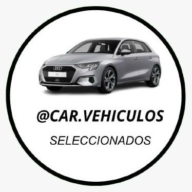 Ristol Car Vehiculos