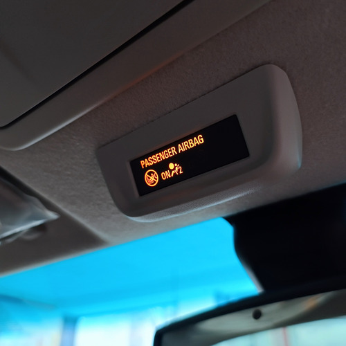 Chevrolet S10 2.8 Cd 4x4 Ltz Tdci 200cv At 2026