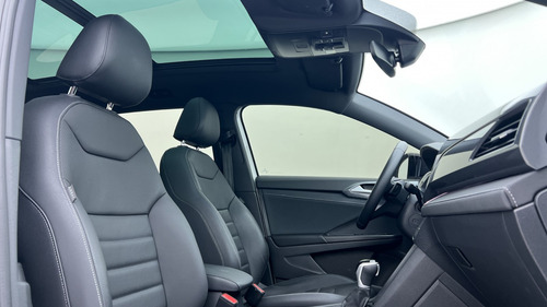 Volkswagen Taos 1.4 250 Tsi Highline 2023