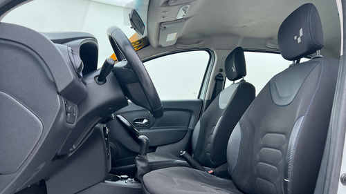 Renault Sandero 1.6 Gt Line 105cv 2018