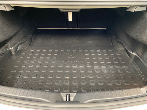 Mercedes-Benz Clase C 2.0 C300 Coupe 245cv 2019