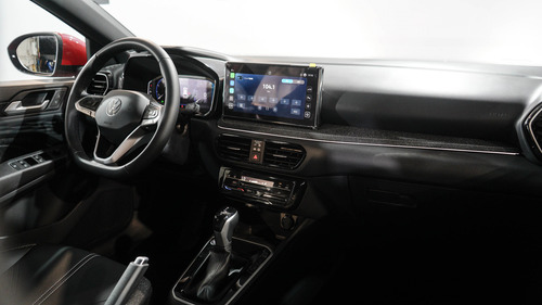 Volkswagen Tera 1.0T 170 Tsi Highline At 2026