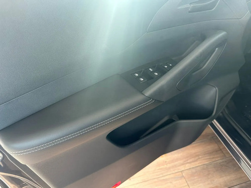 Fiat TITANO 2.2 Multijet Endurance 4Wd Mt 2025