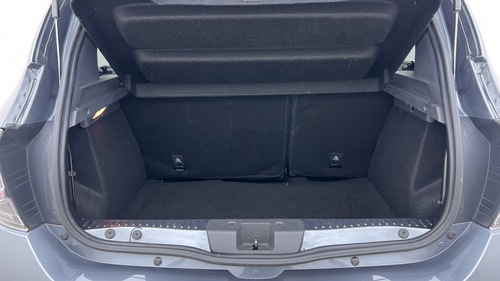 Renault Sandero 1.6 16v Intense 2022