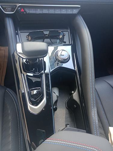 Renault Koleos HIBRIDA 1.5 2026