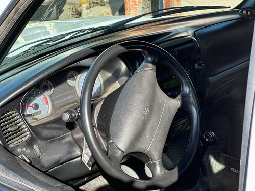 Ford Ranger 3.0 Cs Xl Plus 4x2 2010