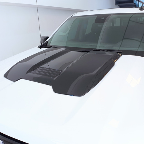 Chevrolet Silverado 5.3 V8 Z71 Trail Boss 2026