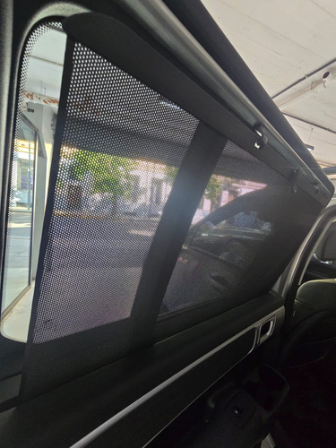 Hyundai Santa Fe 2.5 T-Gdi 4Wd At8 2025