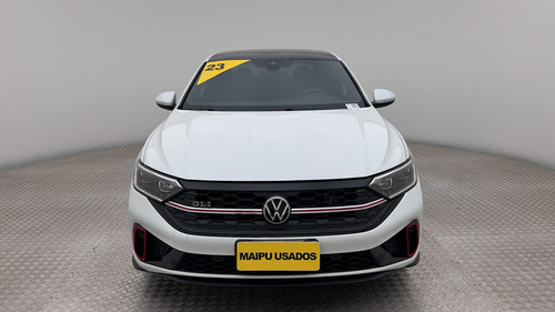 Volkswagen Vento 2.0 Tsi 350 Gli Dsg 2023