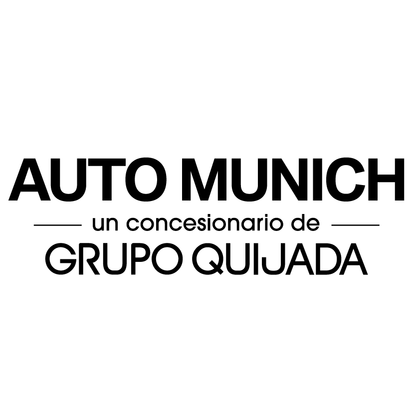 Auto Munich
