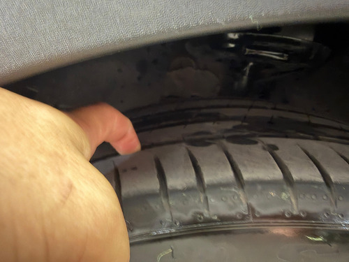 Renault Kardian 1.0 Tce Premiere Edition 200 Edc 2025