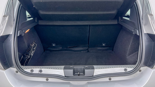 Renault Sandero 1.6 16v Intens 2023