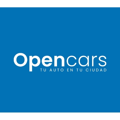 Grupo Opencars