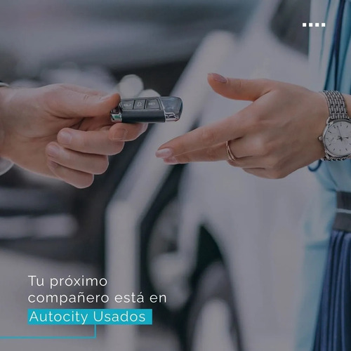 Nissan Sentra 1.8 ADVANCE PURE DRIVE L20 2020