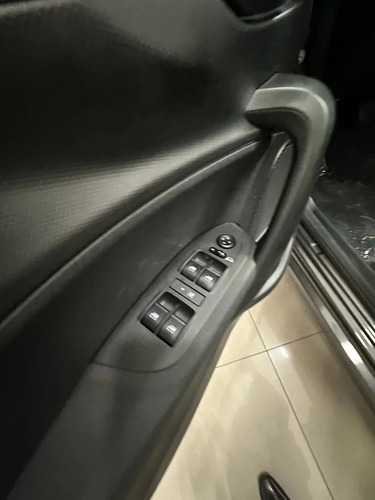 Fiat Cronos 1.3 Gse Drive Pack Plus 2025